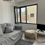 Villa Dream Zen At Mantineia *