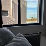 Vila Dream Zen At Mantineia *