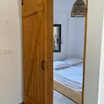 Dream Zen At Mantineia