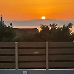 Dream Zen At Mantineia Βίλα