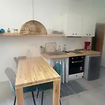 Dream Zen At Mantineia Вилла Микра Мандиния