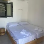 Villa Dream Zen At Mantineia Mikrá Mandínia