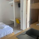 Dream Zen At Mantineia Вилла