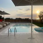 Dream Zen At Mantineia * Микра Мандиния