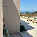Dream Zen At Mantineia *