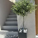 Vila Dream Zen At Mantineia *