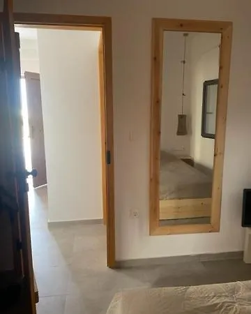 فيلة Dream Zen At Mantineia