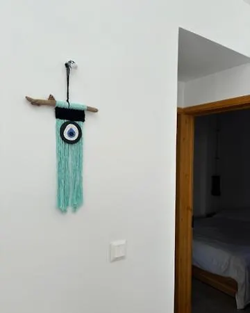 Dream Zen At Mantineia 빌라 *