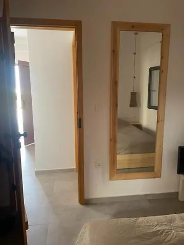 Villa Dream Zen At Mantineia