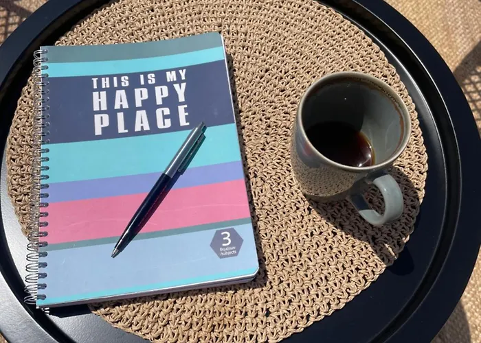 Dream Zen At Mantineia Mikrá Mandínia